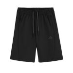 ADIDAS 2026-27 Adult Navy Blue Fashion Long Pants<br/><br/><br/>