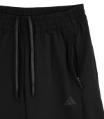 ADIDAS 2026-27 Adult Black Fashion Shorts<br/><br/><br/> ADIDAS 2026-27 Adult Black Fashion Shorts<br/><br/><br/>