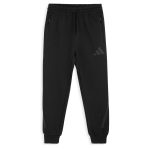 טי שירט אופנה חלקה כחול רויאל בוגרים ADIDAS 2026-27