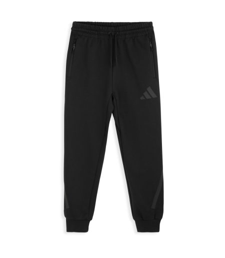 Long pants ZNE black kids ADIDAS 2026-27<br/><br/><br/>
