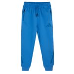 ג׳קט ZNE שחור ילדים ADIDAS 2026-27