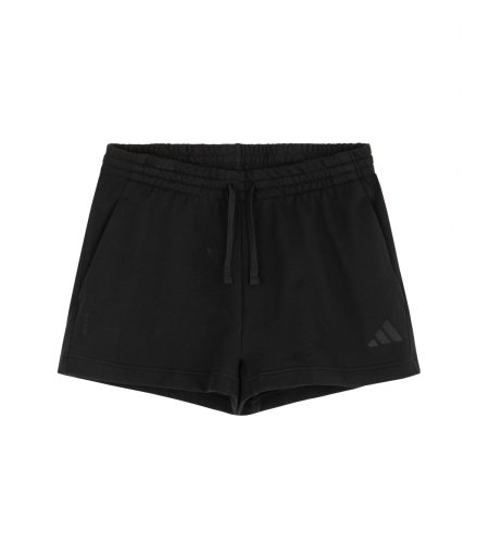 ALL SZN Shorts Black Women ADIDAS 2026-27<br/><br/><br/><br/><br/>