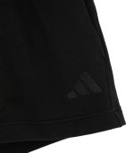 מכנסיים קצרים ALL SZN בצבע שחור נשים ADIDAS 2026-27 מכנסיים קצרים ALL SZN בצבע שחור נשים ADIDAS 2026-27