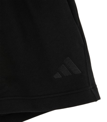 ALL SZN Shorts Black Women ADIDAS 2026-27<br/><br/><br/><br/><br/>