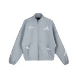 גופיית טופ ZNE שחורה נשים ADIDAS 2026-27