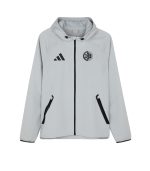 גופייה אופנתית BASKETBALL כחול נייבי בוגרים ADIDAS 2026-27 גופייה אופנתית BASKETBALL כחול נייבי בוגרים ADIDAS 2026-27