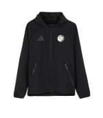 גופייה אופנתית BASKETBALL כחול נייבי בוגרים ADIDAS 2026-27 גופייה אופנתית BASKETBALL כחול נייבי בוגרים ADIDAS 2026-27