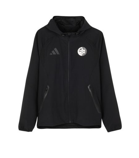 ADIDAS 2026-27 ADULTS NAVY BLUE BASKETBALL FASHION JERSEY<br/><br/><br/>