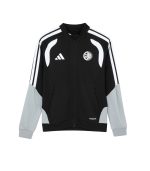 גופייה אופנתית BASKETBALL כחול נייבי בוגרים ADIDAS 2026-27