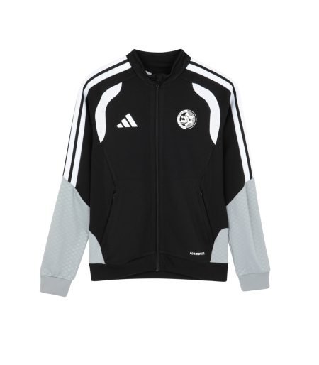 ADIDAS 2026-27 ADULTS NAVY BLUE BASKETBALL FASHION JERSEY<br/><br/><br/>