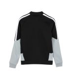 גופייה אופנתית BASKETBALL כחול נייבי בוגרים ADIDAS 2026-27