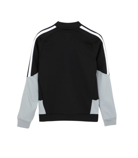 ADIDAS 2026-27 ADULTS NAVY BLUE BASKETBALL FASHION JERSEY<br/><br/><br/>
