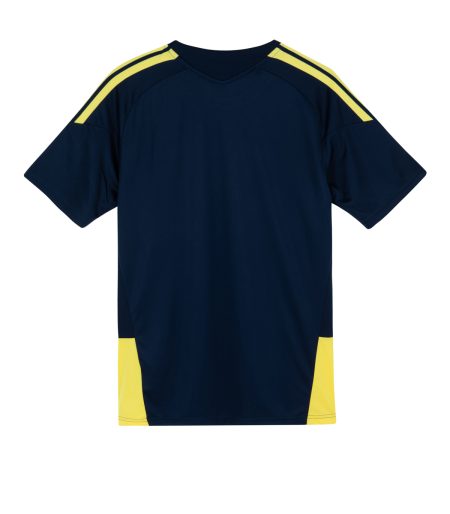 ADIDAS 2026-27 ADULTS NAVY BLUE BASKETBALL FASHION JERSEY<br/><br/><br/>