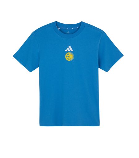 ADIDAS 2026-27 ADULTS NAVY BLUE BASKETBALL FASHION JERSEY<br/><br/><br/>