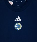 ADIDAS 2026-27 ADULTS NAVY BLUE BASKETBALL FASHION JERSEY<br/><br/><br/> ADIDAS 2026-27 ADULTS NAVY BLUE BASKETBALL FASHION JERSEY<br/><br/><br/>