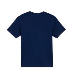 ADIDAS 2026-27 ADULTS NAVY BLUE BASKETBALL FASHION JERSEY<br/><br/><br/> ADIDAS 2026-27 ADULTS NAVY BLUE BASKETBALL FASHION JERSEY<br/><br/><br/>