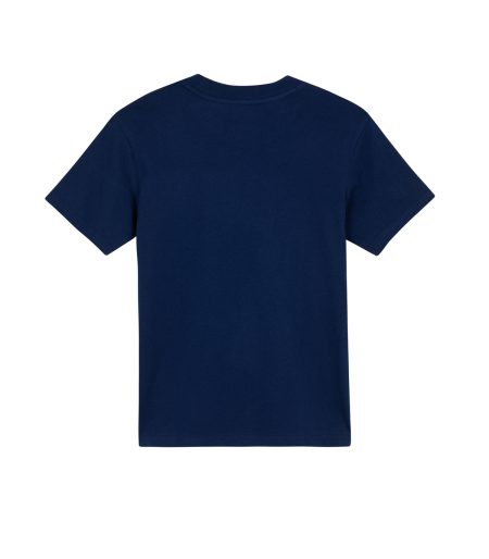 ADIDAS 2026-27 ADULTS NAVY BLUE BASKETBALL FASHION JERSEY<br/><br/><br/>