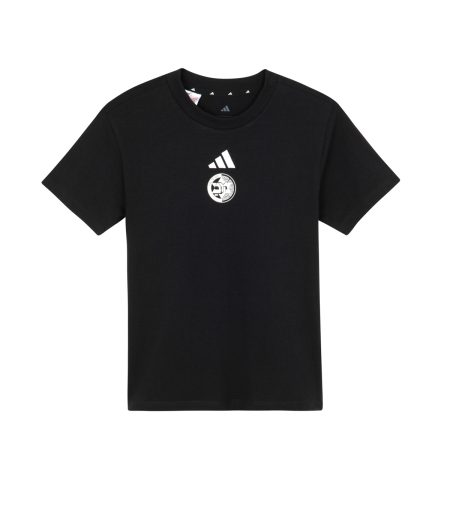 ADIDAS 2026-27 ADULTS NAVY BLUE BASKETBALL FASHION JERSEY<br/><br/><br/>