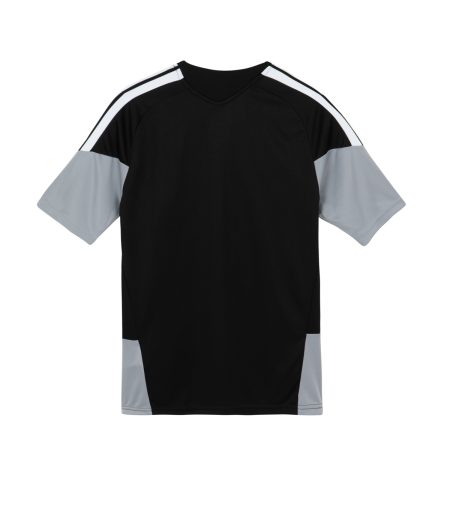 גופייה אופנתית BASKETBALL כחול נייבי בוגרים ADIDAS 2026-27