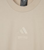 גופייה אופנתית BASKETBALL כחול נייבי בוגרים ADIDAS 2026-27 גופייה אופנתית BASKETBALL כחול נייבי בוגרים ADIDAS 2026-27