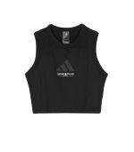 גופייה אופנתית BASKETBALL כחול נייבי בוגרים ADIDAS 2026-27 גופייה אופנתית BASKETBALL כחול נייבי בוגרים ADIDAS 2026-27