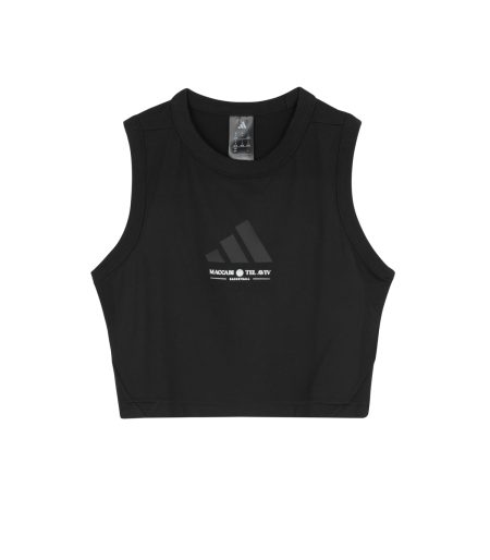 ADIDAS 2026-27 ADULTS NAVY BLUE BASKETBALL FASHION JERSEY<br/><br/><br/>