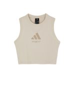 גופייה אופנתית BASKETBALL כחול נייבי בוגרים ADIDAS 2026-27 גופייה אופנתית BASKETBALL כחול נייבי בוגרים ADIDAS 2026-27