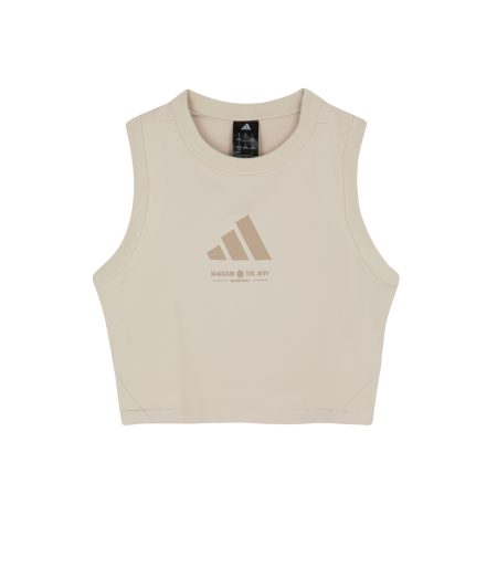ADIDAS 2026-27 ADULTS NAVY BLUE BASKETBALL FASHION JERSEY<br/><br/><br/>