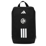 תיק אימון שחור ADIDAS 2026-27
