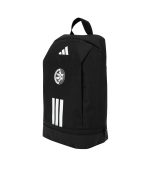 תיק אימון שחור ADIDAS 2026-27
