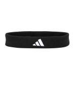 תיק אימון שחור adidas 2026-27 תיק אימון שחור adidas 2026-27