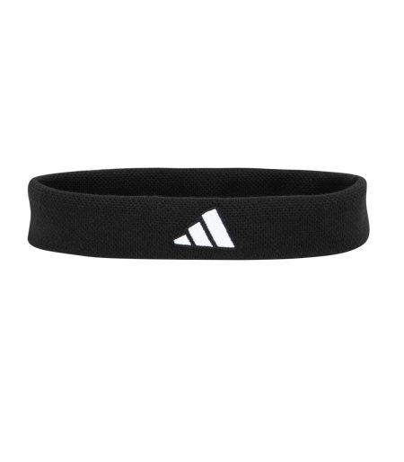 ADIDAS 2026-27 Black Training Bag