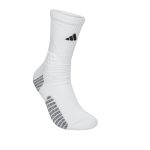 תיק אימון שחור adidas 2026-27