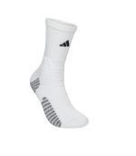 תיק אימון שחור adidas 2026-27 תיק אימון שחור adidas 2026-27