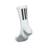 תיק אימון שחור adidas 2026-27 תיק אימון שחור adidas 2026-27