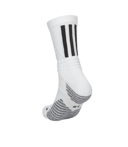 תיק אימון שחור ADIDAS 2026-27