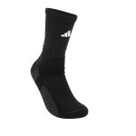 תיק אימון שחור adidas 2026-27