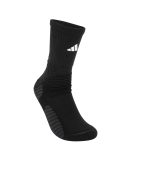 תיק אימון שחור adidas 2026-27 תיק אימון שחור adidas 2026-27