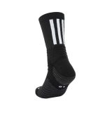 תיק אימון שחור adidas 2026-27 תיק אימון שחור adidas 2026-27