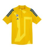 ADIDAS 26/27 Adult Navy Blue Training Jacket<br/><br/><br/> ADIDAS 26/27 Adult Navy Blue Training Jacket<br/><br/><br/>