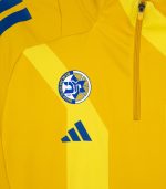 ADIDAS 26/27 Adult Navy Blue Training Jacket<br/><br/><br/> ADIDAS 26/27 Adult Navy Blue Training Jacket<br/><br/><br/>