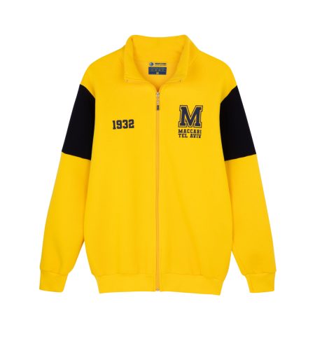 ADIDAS 26/27 Adult Navy Blue Training Jacket<br/><br/><br/>