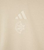 ג'קט אימון כחול נייבי בוגרים ADIDAS 26/27 ג'קט אימון כחול נייבי בוגרים ADIDAS 26/27