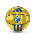 ג'קט אימון כחול נייבי בוגרים adidas 26/27 ג'קט אימון כחול נייבי בוגרים adidas 26/27