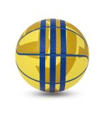 ג'קט אימון כחול נייבי בוגרים adidas 26/27 ג'קט אימון כחול נייבי בוגרים adidas 26/27