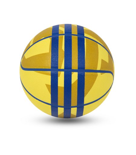 ג'קט אימון כחול נייבי בוגרים ADIDAS 26/27