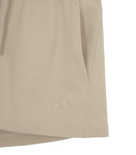 ADIDAS 26/27 Adult Black Windbreaker<br/><br/><br/>