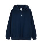 ADIDAS 2026-27 Adult Navy Blue Fashion Hoodie<br/><br/><br/> ADIDAS 2026-27 Adult Navy Blue Fashion Hoodie<br/><br/><br/>