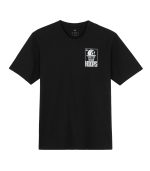 ADIDAS 2026-27 ADULT CITY WRLD BLACK GRAPHIC T-SHIRT<br/><br/><br/> ADIDAS 2026-27 ADULT CITY WRLD BLACK GRAPHIC T-SHIRT<br/><br/><br/>
