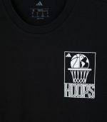 ADIDAS 2026-27 ADULT CITY WRLD BLACK GRAPHIC T-SHIRT<br/><br/><br/> ADIDAS 2026-27 ADULT CITY WRLD BLACK GRAPHIC T-SHIRT<br/><br/><br/>